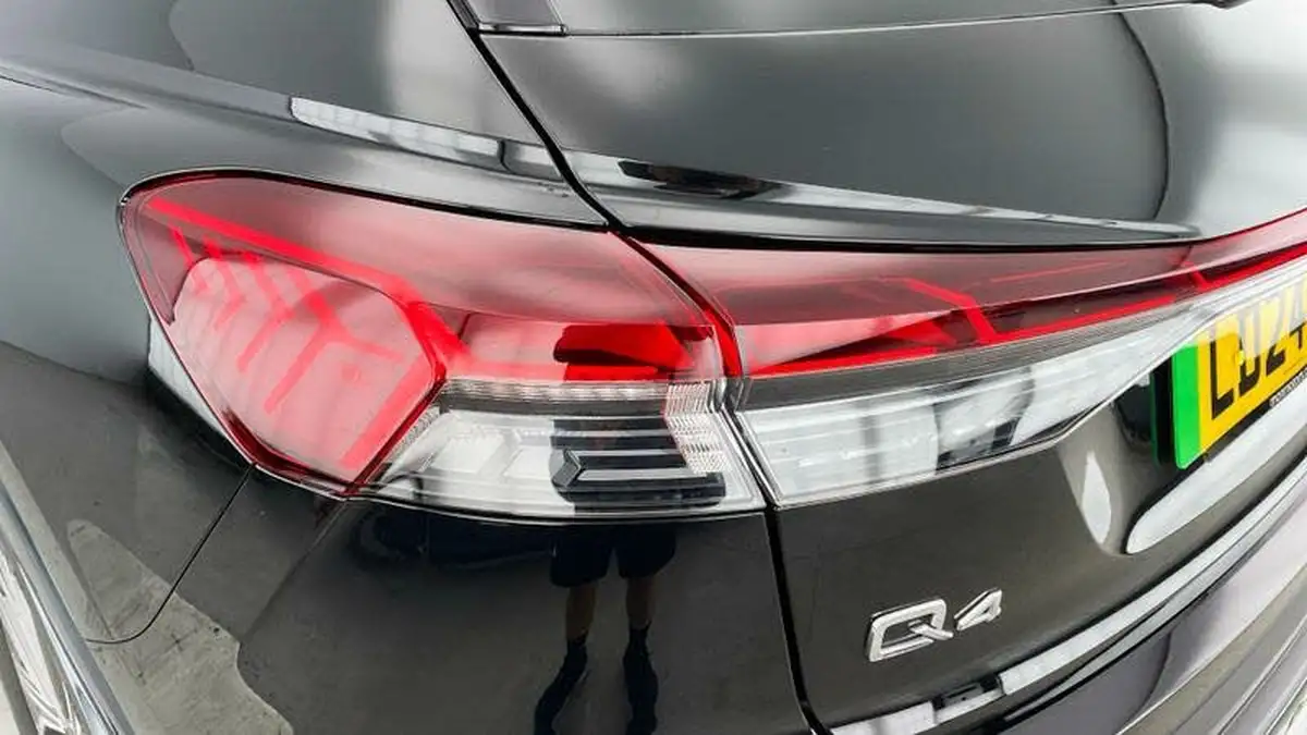 2024-audi-q4-e-tron-45e-sport-station-wagon-auto-big-28