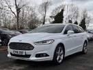 2016-ford-mondeo-20-titanium-t-estate-small-2