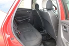 2019-renault-captur-15dci-iconic-90bhp-energy-ss-edc-auto-small-19