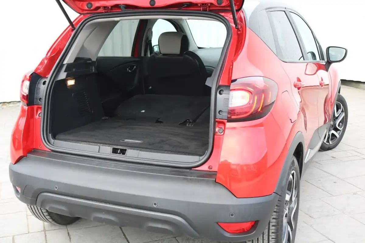 2019-renault-captur-15dci-iconic-90bhp-energy-ss-edc-auto-big-5