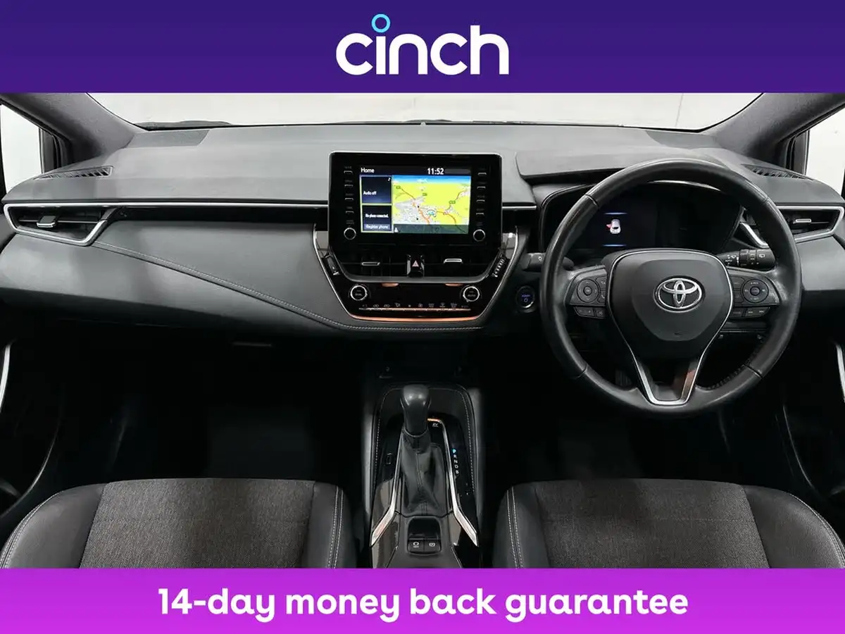 2021-toyota-corolla-18-vvt-i-design-trk-hatchback-5d-big-10