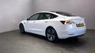 2022-tesla-model-3-e-long-range-small-5
