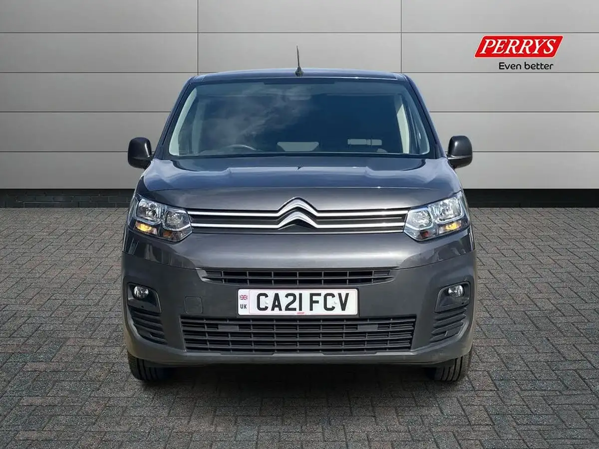 2021-citroen-berlingo-15bluehdi-1000-enterprise-100pseu6dt-e-ss-panel-big-3