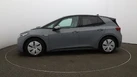 2020-volkswagen-id3-e-style-small-4