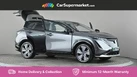 2023-nissan-ariya-e-evolve-225kw-22kw-charger-e-4orce-small-6
