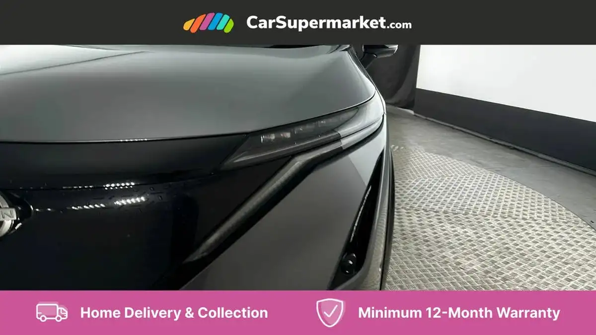 2023-nissan-ariya-e-evolve-225kw-22kw-charger-e-4orce-big-19