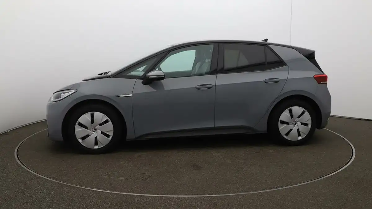 2020-volkswagen-id3-e-style-big-58
