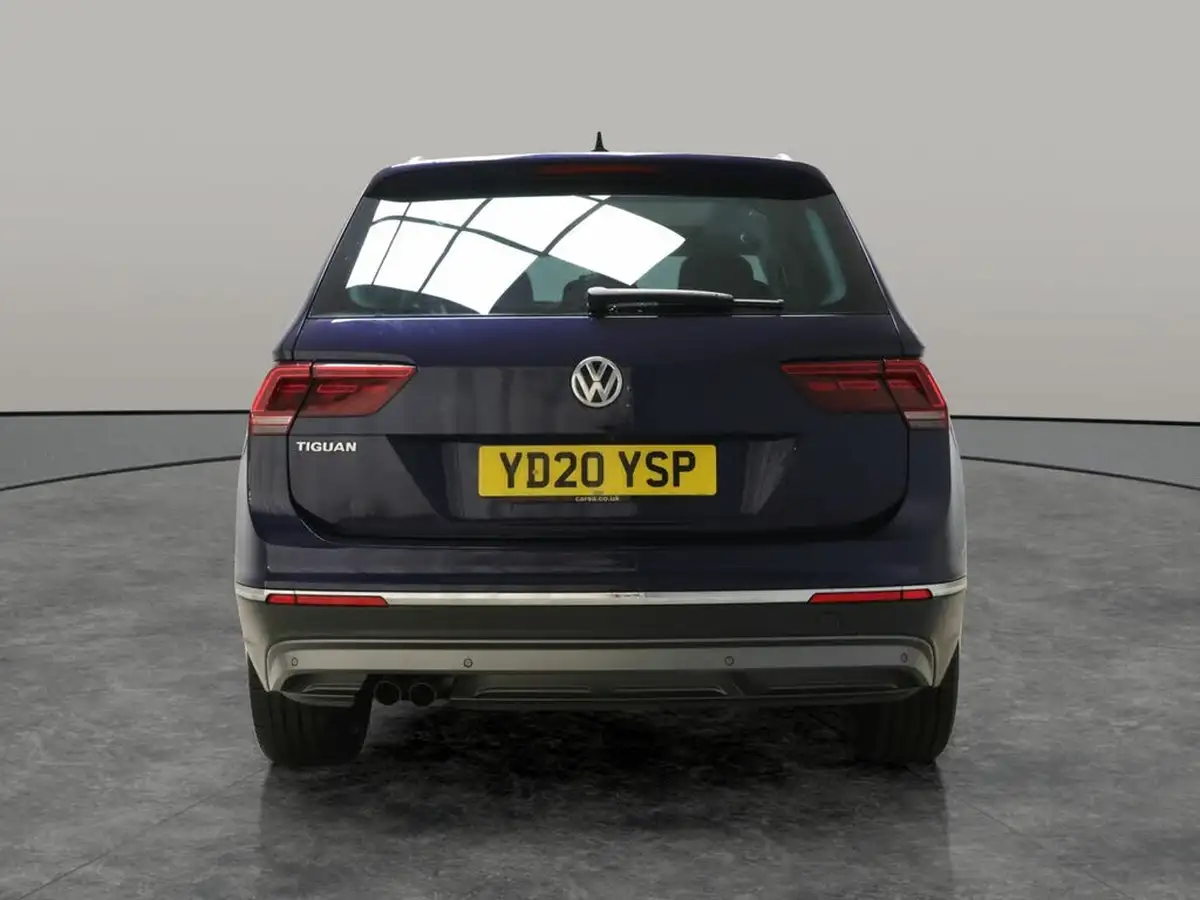 2020-volkswagen-tiguan-20tdi-sel-150ps-4motion-big-11