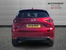 2021-mazda-cx-5-25-gt-sport-awd-small-10