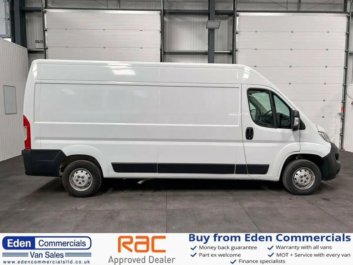 2022-citroen-relay-22bluehdi-35-l3h2-enterprise-panel-big-1