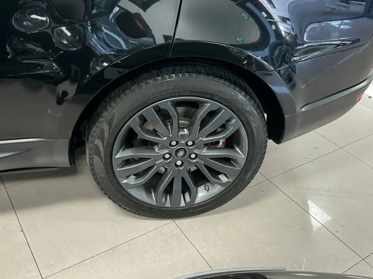 2017-land-rover-range-rover-sport-30-sd-v6-hse-dynamic-306ps-big-78
