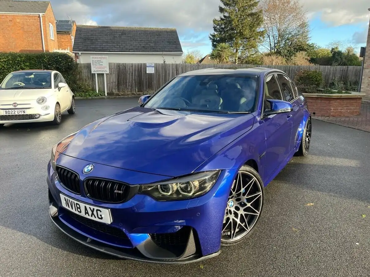 2018-bmw-3-series-30-m3-competition-package-m-dct-big-1