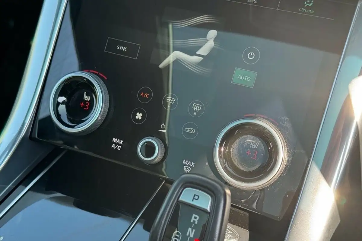 2020-land-rover-range-rover-sport-20-p400e-hse-dynamic-big-5