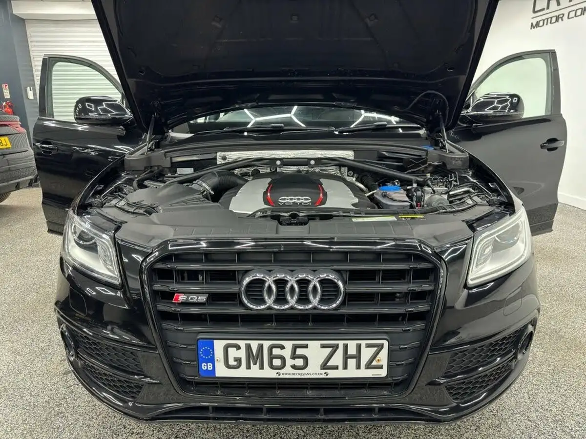 2016-audi-sq5-30-bitdi-quattro-30bitdi-339ps-plus-big-16