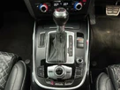 2016-audi-sq5-30-bitdi-quattro-30bitdi-339ps-plus-small-27