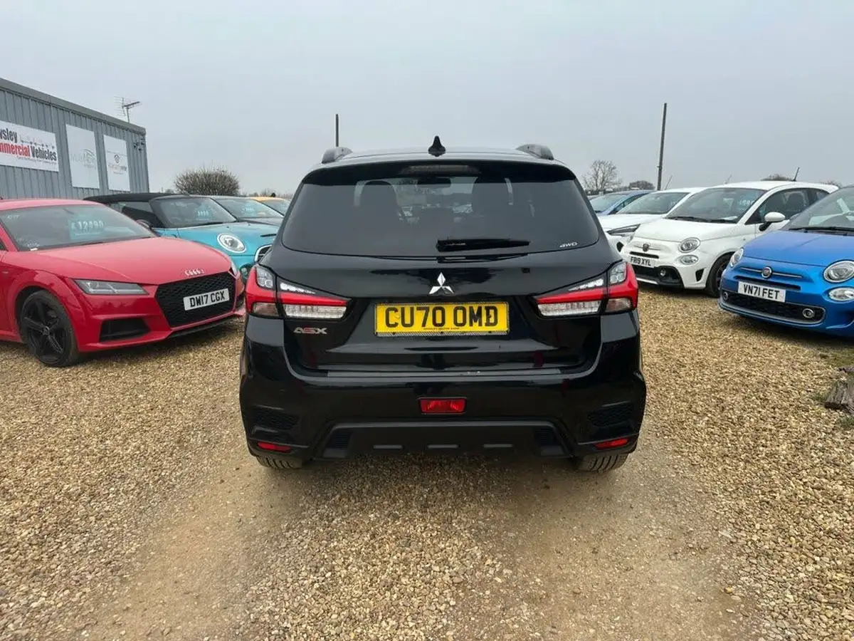 2020-mitsubishi-asx-20-exceed-pl2-big-5