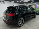 2016-audi-sq5-30-bitdi-quattro-30bitdi-339ps-plus-small-3