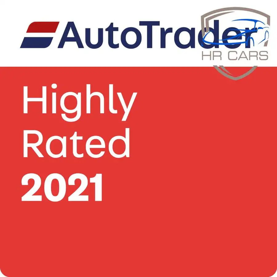2019-seat-ateca-15-tsi-evo-xcellence-ss-dsg-big-6