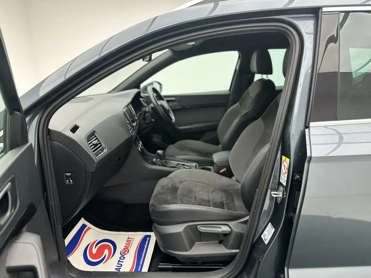 2019-seat-ateca-15-tsi-evo-xcellence-ss-dsg-big-34