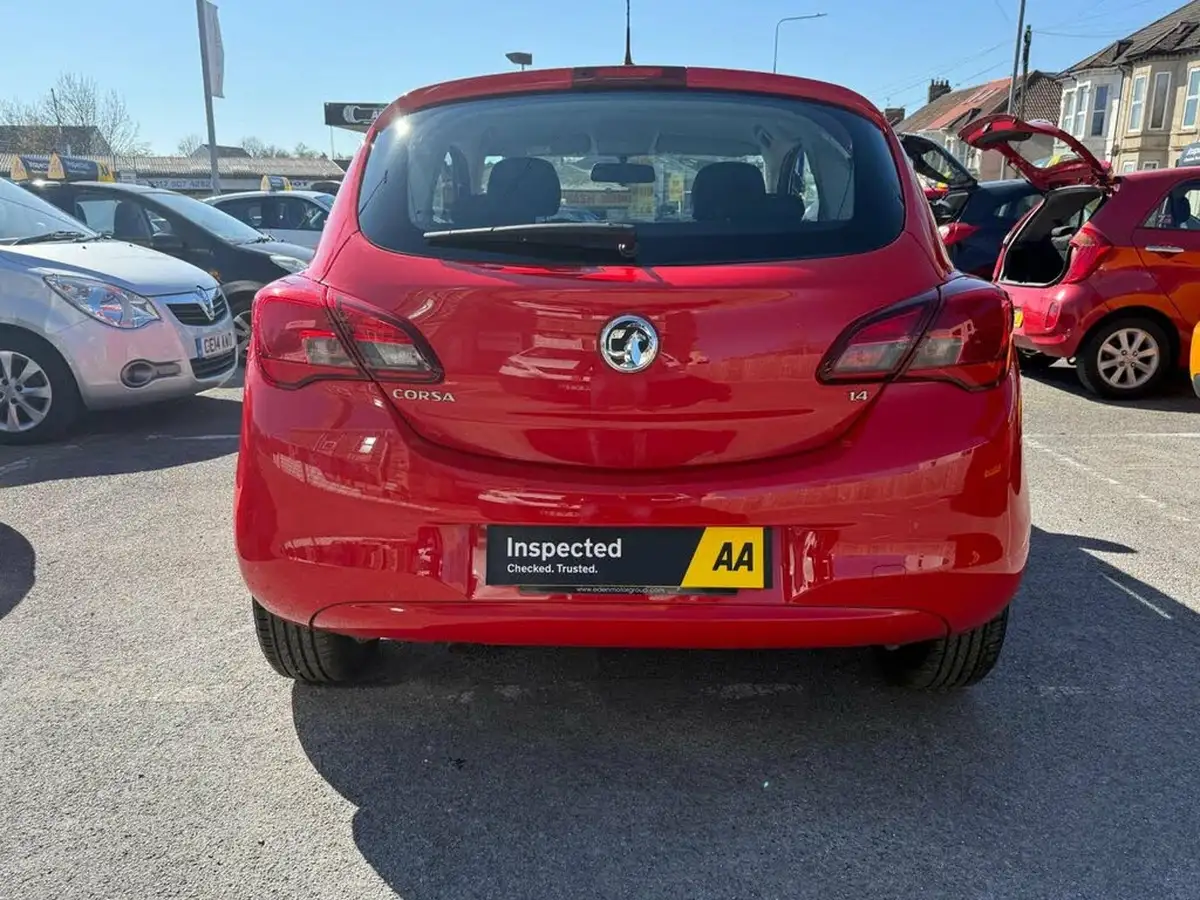 2016-vauxhall-corsa-14i-sting-75ps-3d-big-9