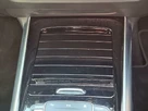 2021-mercedes-benz-eqa-e-eqa-250-amg-line-small-26