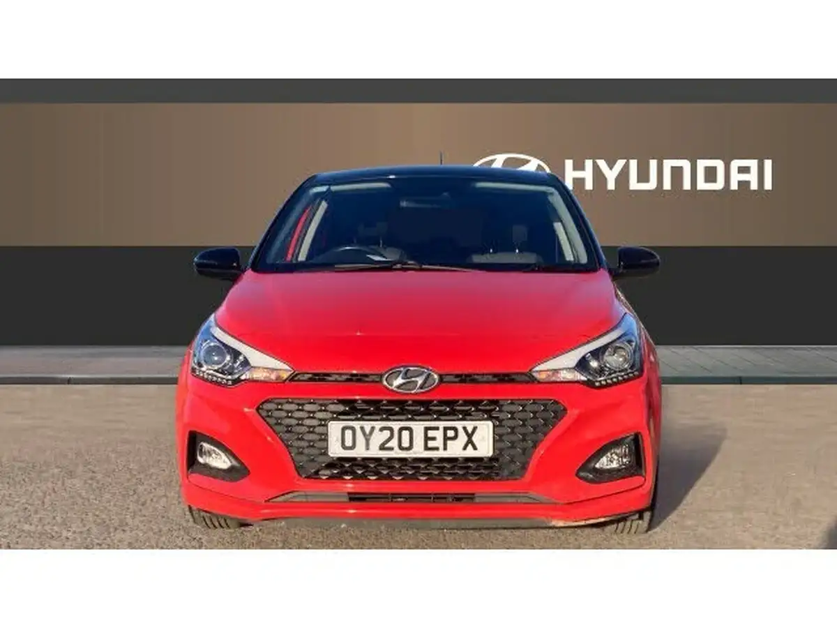2020-hyundai-i20-12-play-big-2