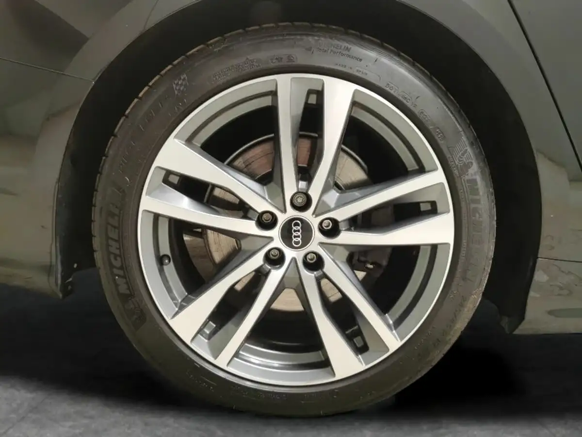 2022-audi-a6-saloon-20-50-tfsi-e-s-line-big-22
