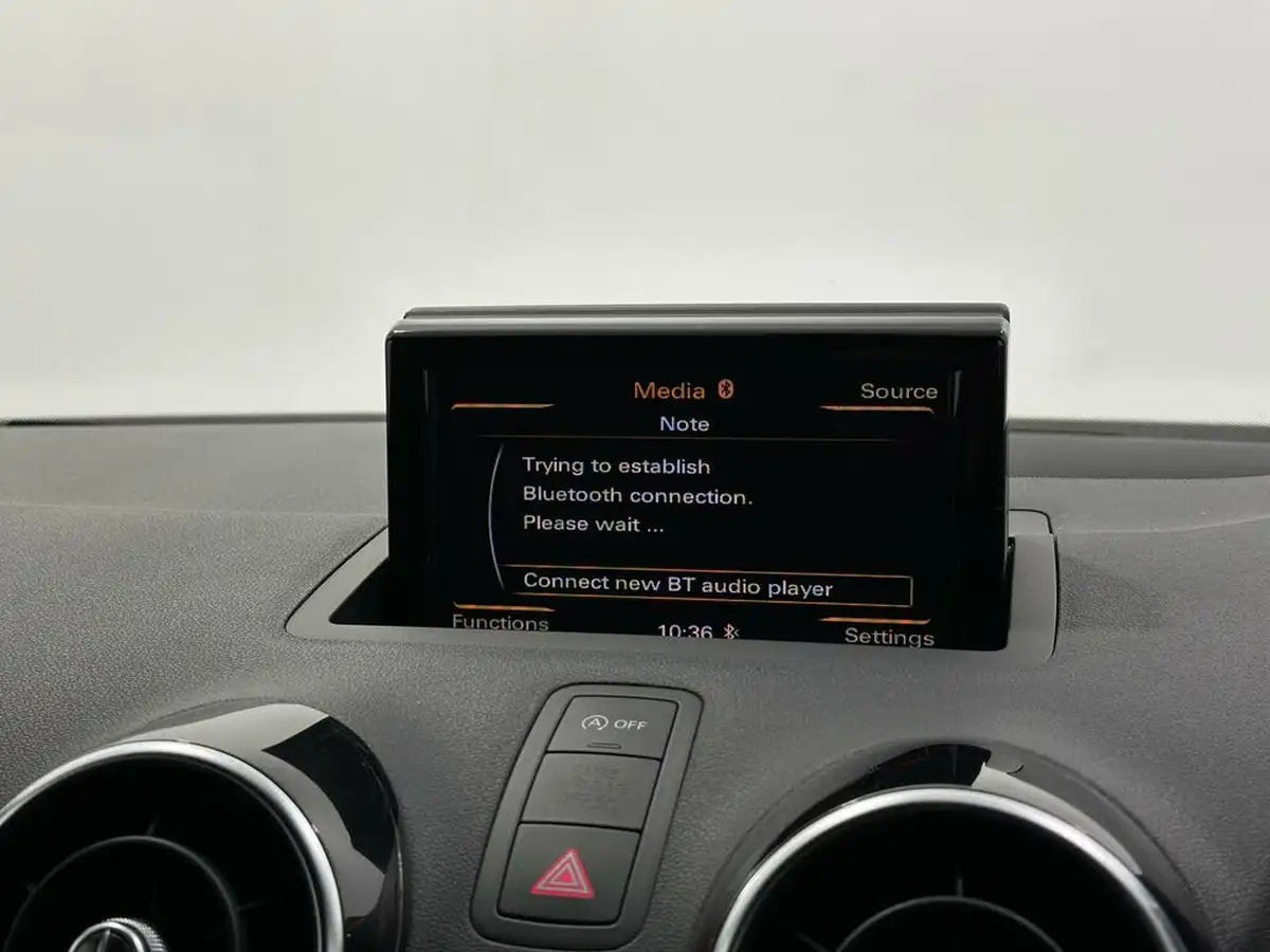2018-audi-a1-14-tfsi-s-line-nav-125ps-sportback-5d-big-20