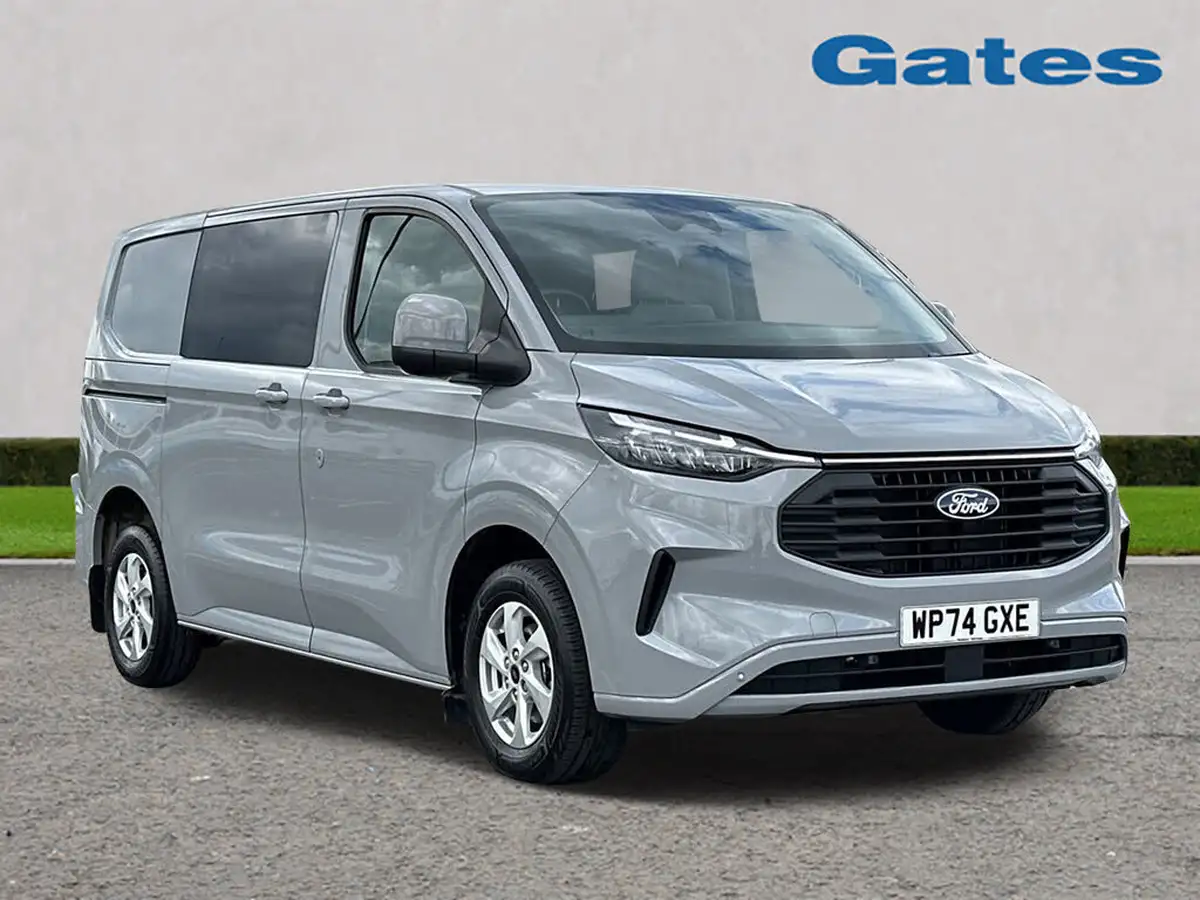2024-ford-transit-custom-big-0