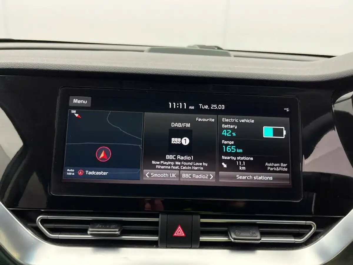 2021-kia-e-niro-ev-4-big-5