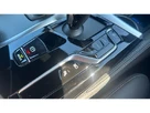 2023-bmw-5-series-20-530e-m-sport-292bhp-touring-5d-small-18