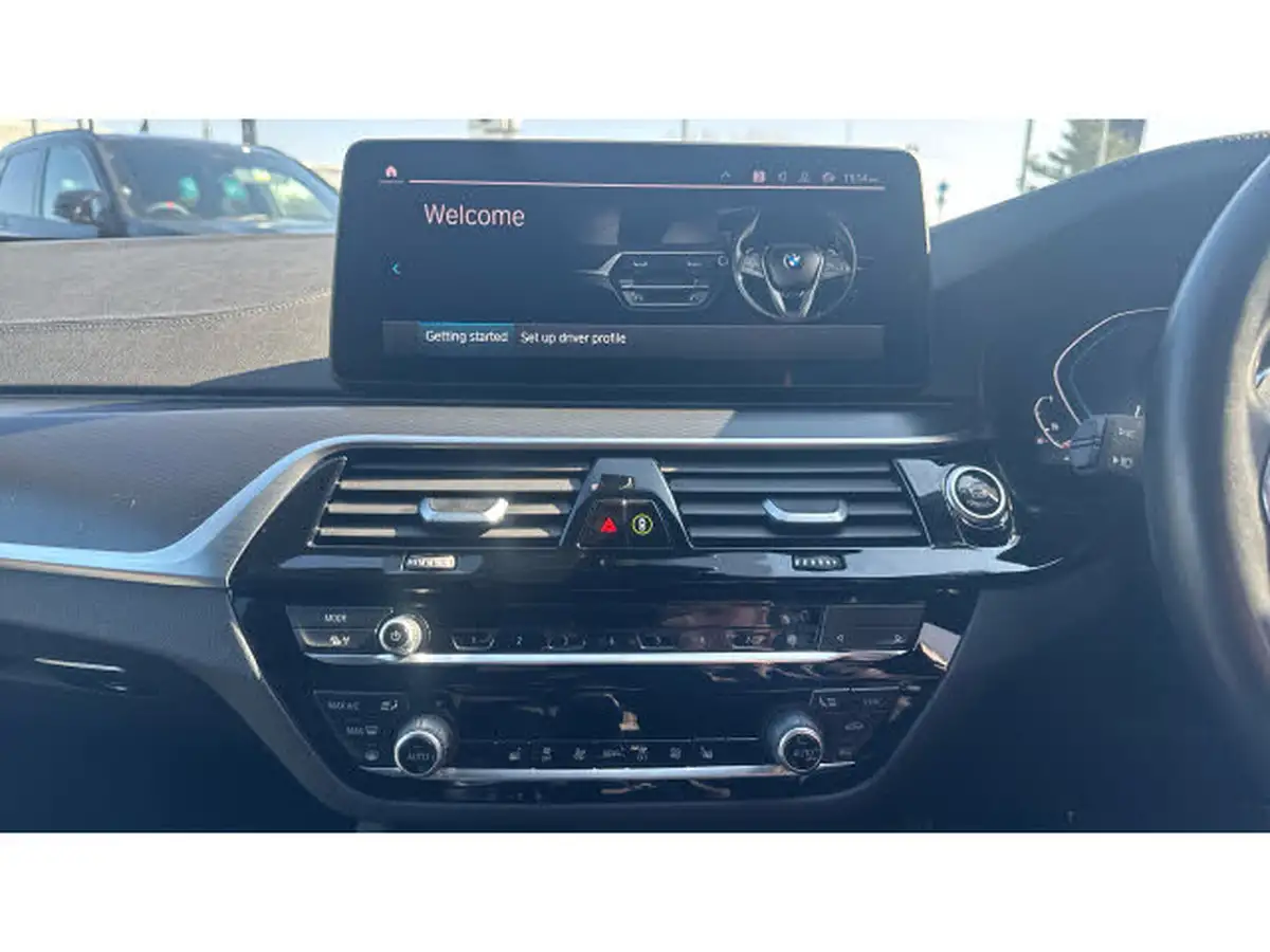 2023-bmw-5-series-20-530e-m-sport-292bhp-touring-5d-big-7