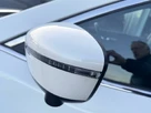 2020-nissan-x-trail-13-dig-t-acenta-premium-5-small-19