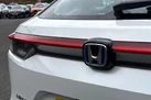 2022-honda-hr-v-15-i-mmd-advance-small-28
