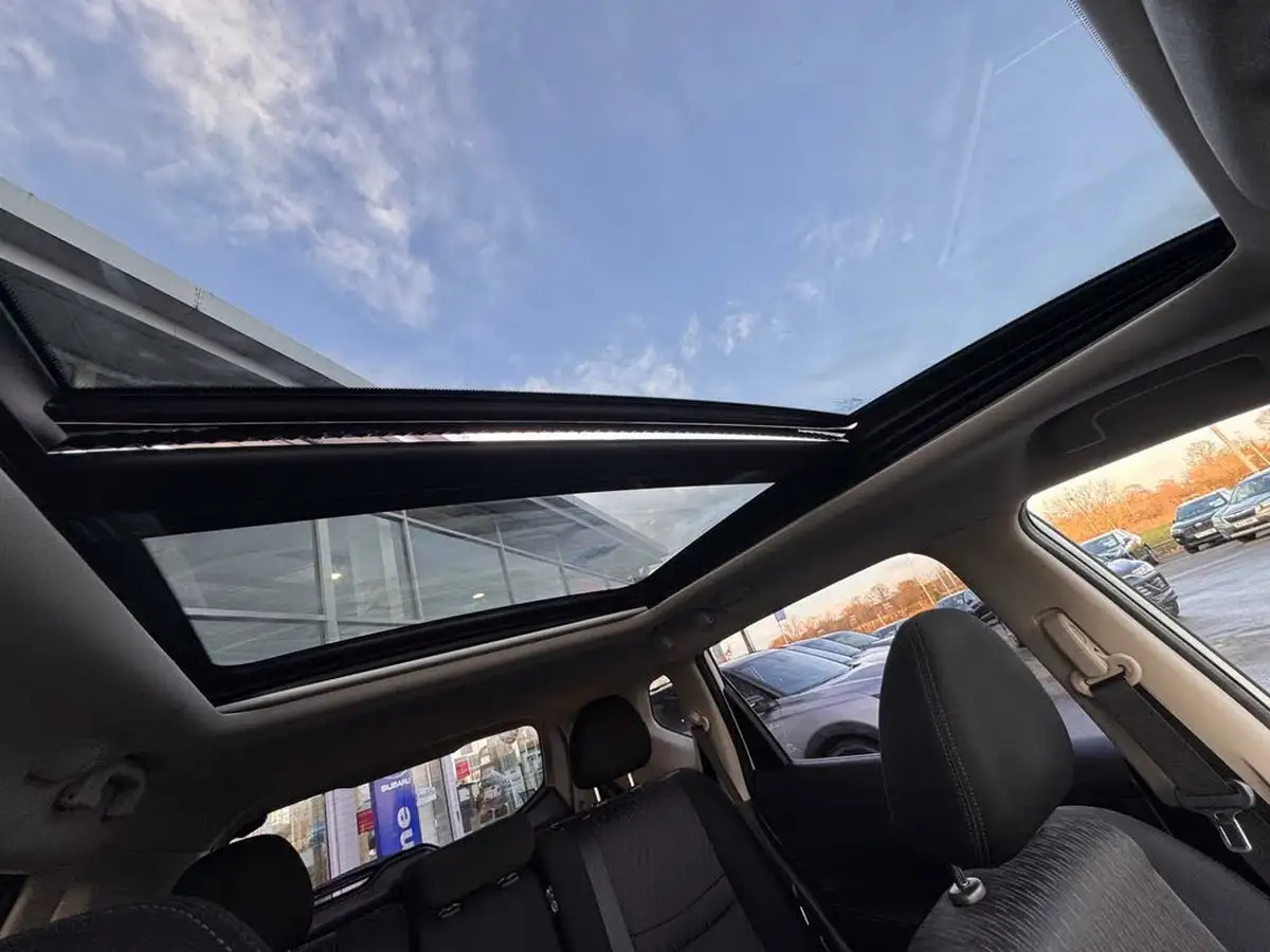 2020-nissan-x-trail-13-dig-t-acenta-premium-5-big-36