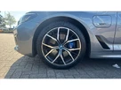 2023-bmw-5-series-20-530e-m-sport-292bhp-touring-5d-small-42