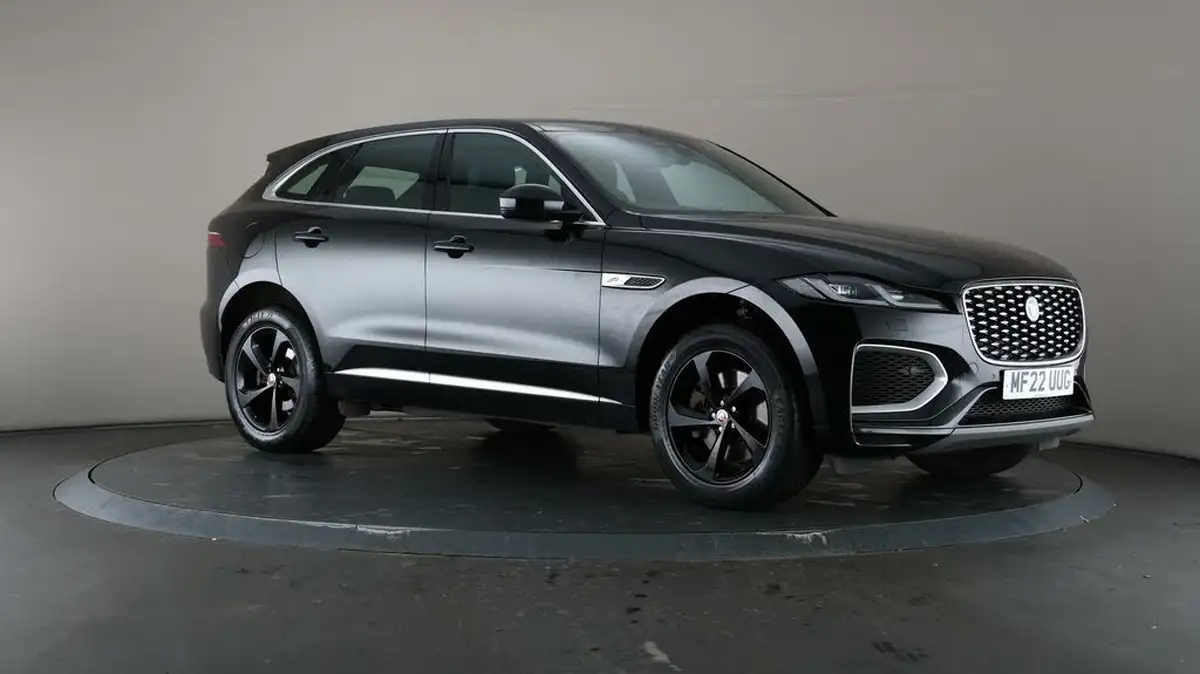 2022-jaguar-f-pace-20-p400e-r-dynamic-s-big-49