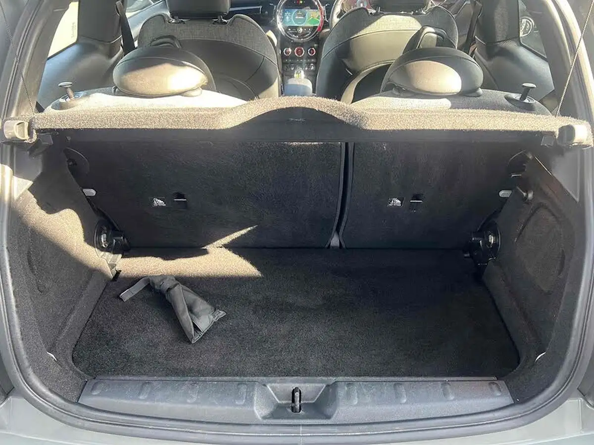 2022-mini-cooper-e-cooper-s-2-big-56