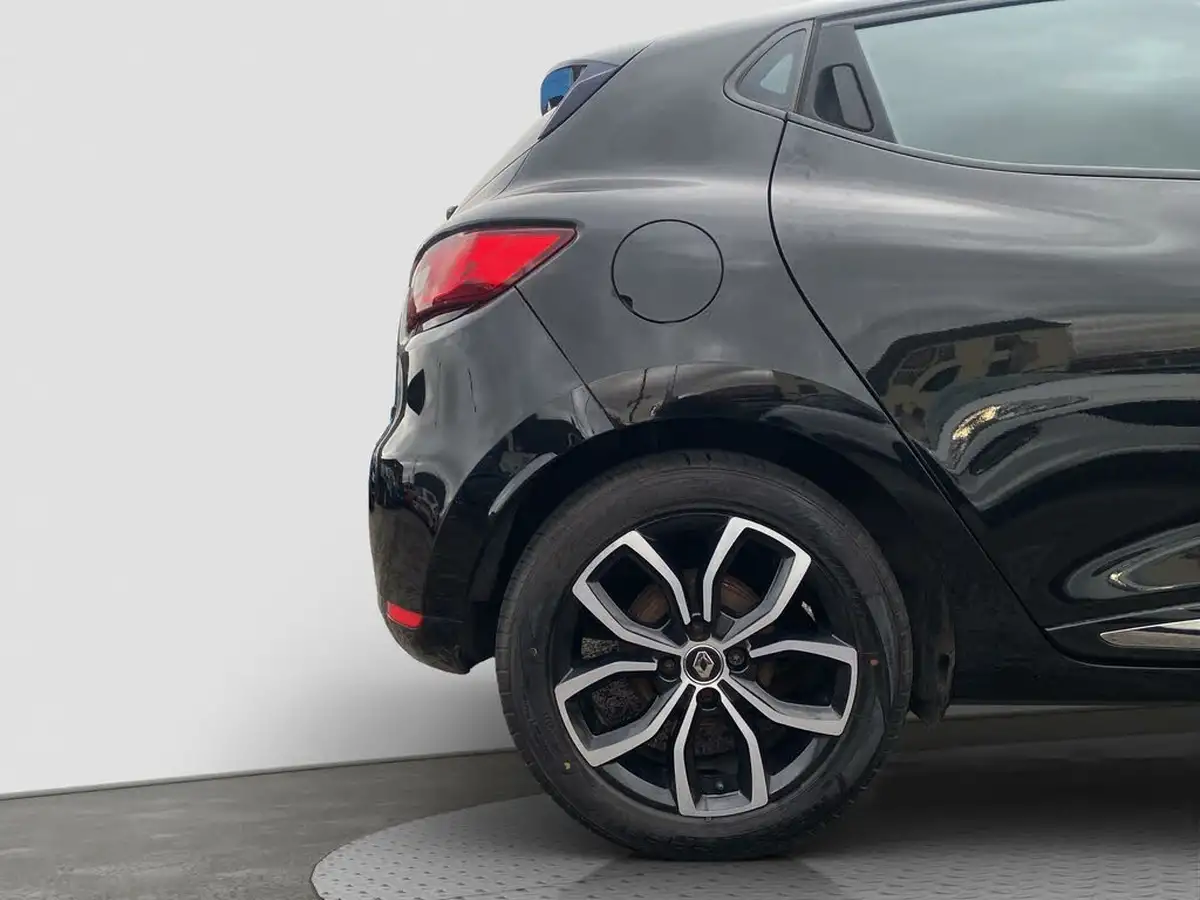 2018-renault-clio-09-tce-play-75ps-big-13