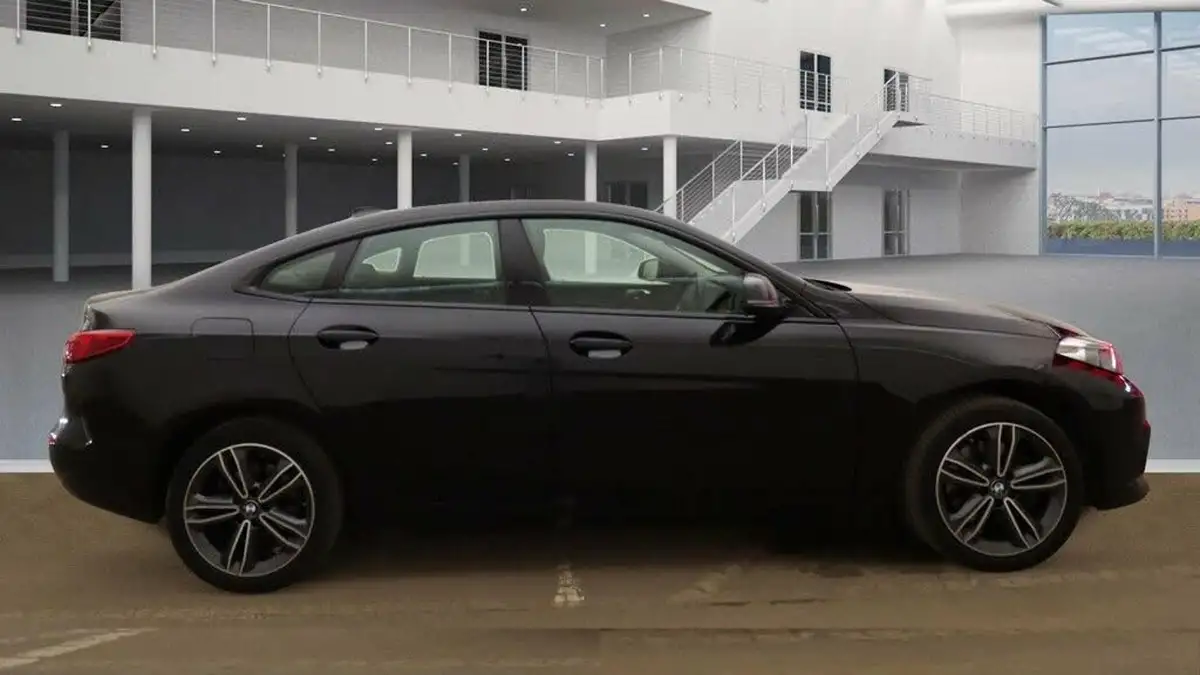 2021-bmw-2-series-15-218i-sport-lcp-gran-coupe-4d-big-2