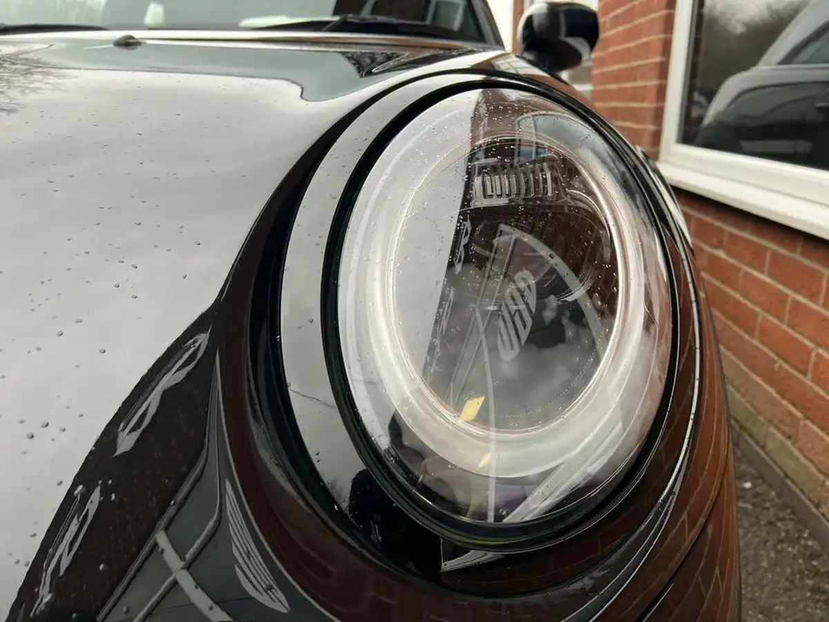 2021-mini-cooper-e-cooper-s-2-big-22