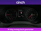 2020-seat-alhambra-20tdi-xcellence-150ps-dsg-small-12