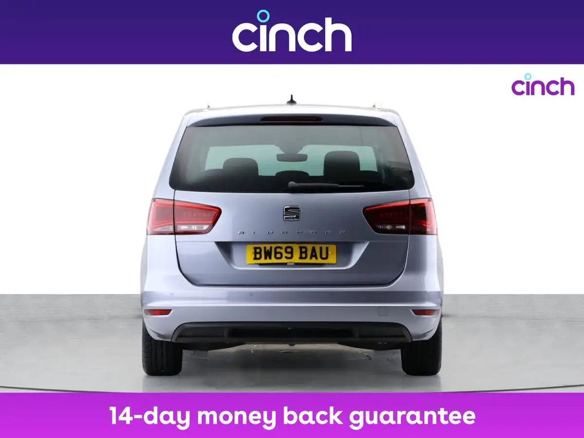 2020-seat-alhambra-20tdi-xcellence-150ps-dsg-big-5