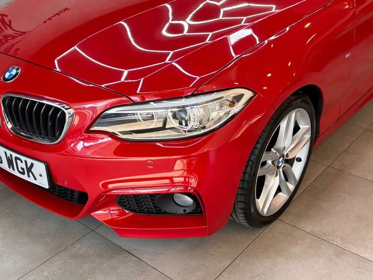 2016-bmw-2-series-20td-220d-m-sport-convertible-2d-auto-big-1