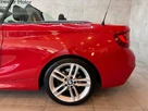 2016-bmw-2-series-20td-220d-m-sport-convertible-2d-auto-small-16