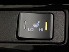 2022-toyota-prius-18-vvt-i-business-edition-plus-cvt-small-17