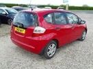 2010-honda-jazz-12-s-small-6