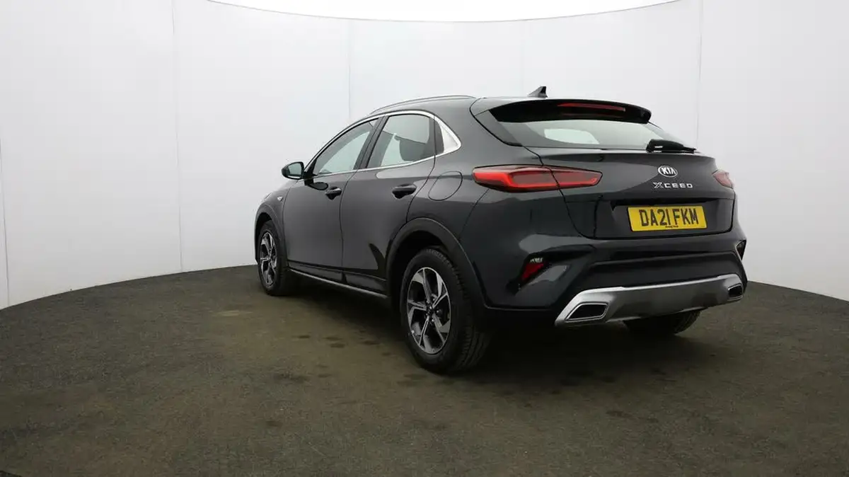 2021-kia-xceed-10-t-gdi-2-big-35