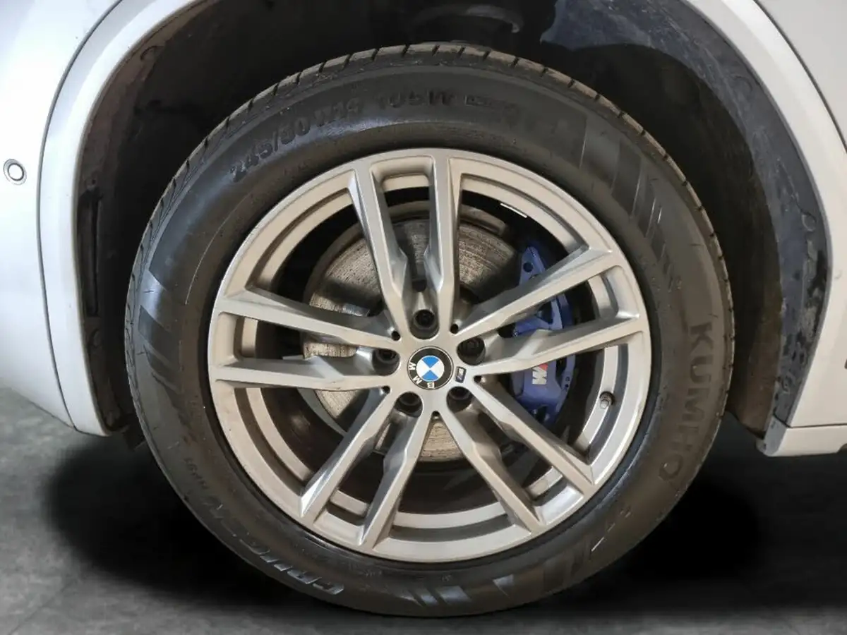 2020-bmw-x3-20-xdrive-30e-m-sport-big-25