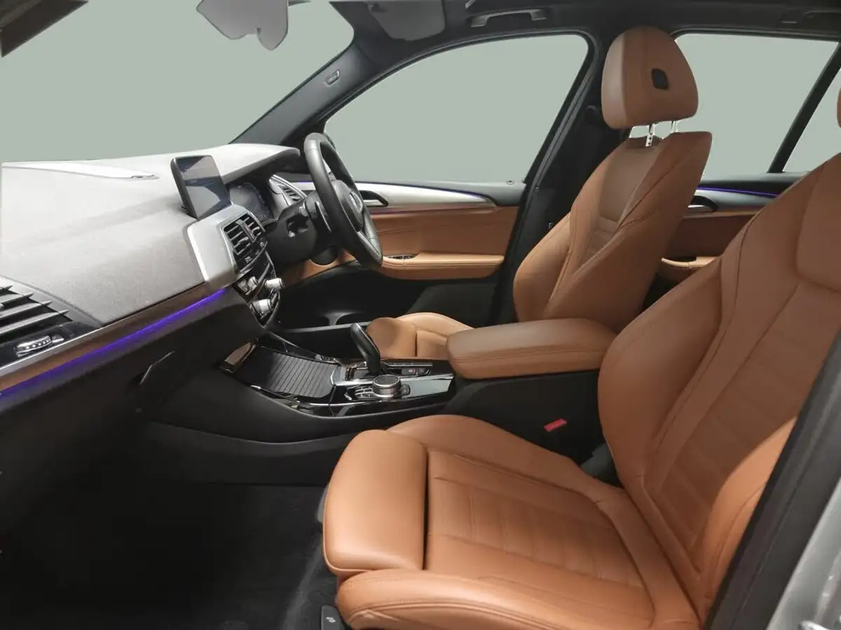 2020-bmw-x3-20-xdrive-30e-m-sport-big-2